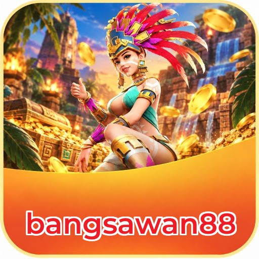 bangsawan88