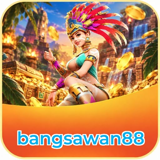 bangsawan88