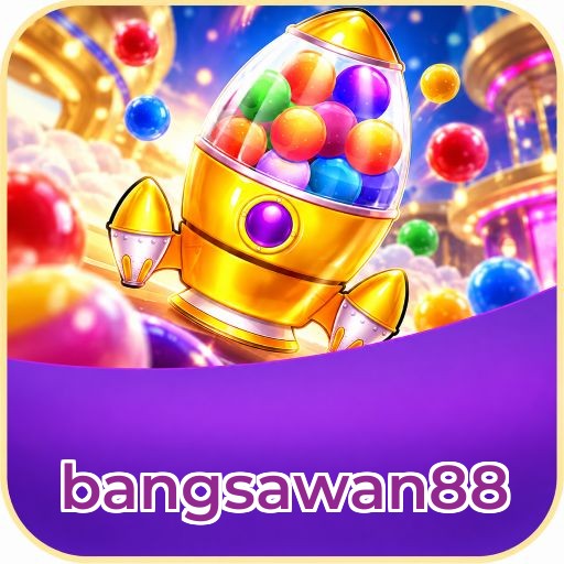 bangsawan88