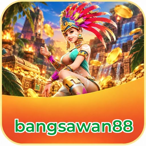 bangsawan88