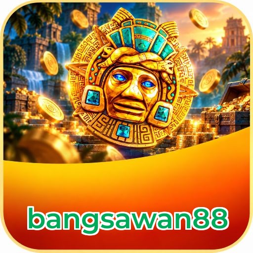 bangsawan88