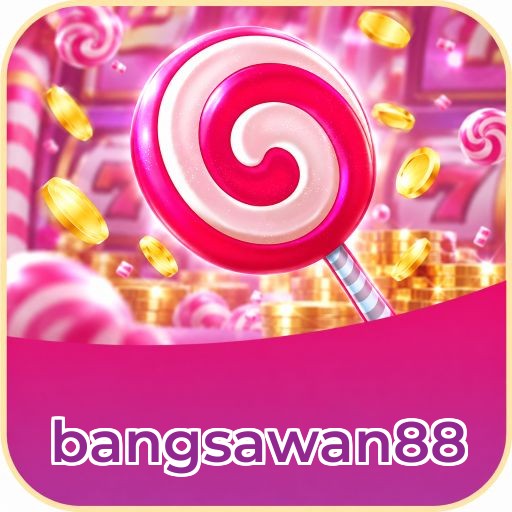 bangsawan88
