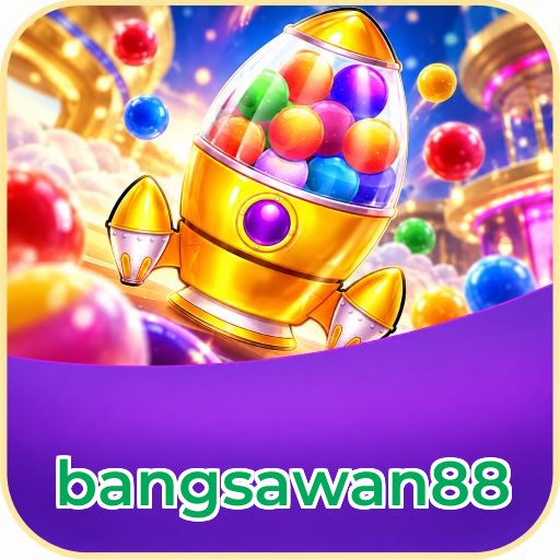 bangsawan88