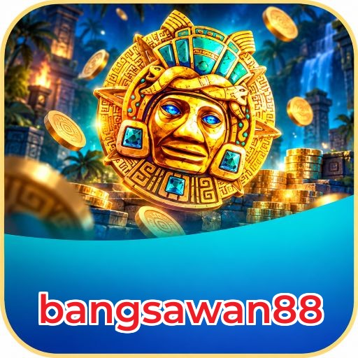 bangsawan88