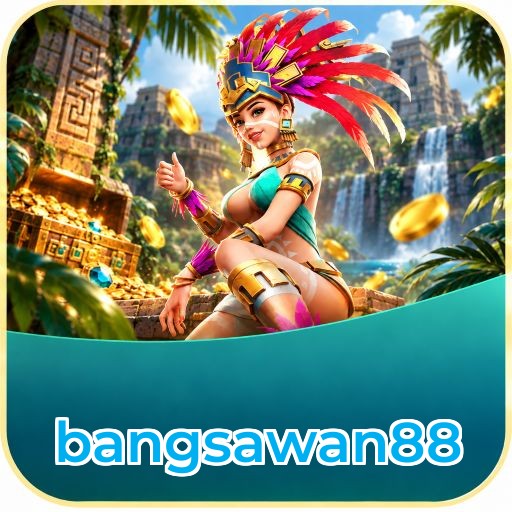 bangsawan88
