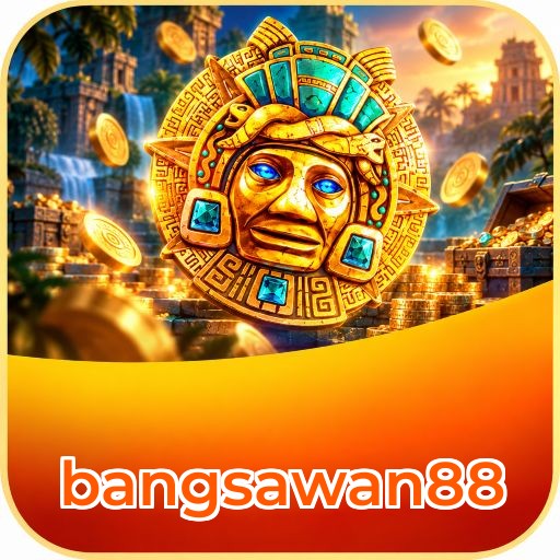bangsawan88