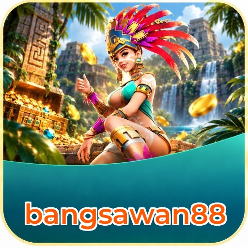 bangsawan88