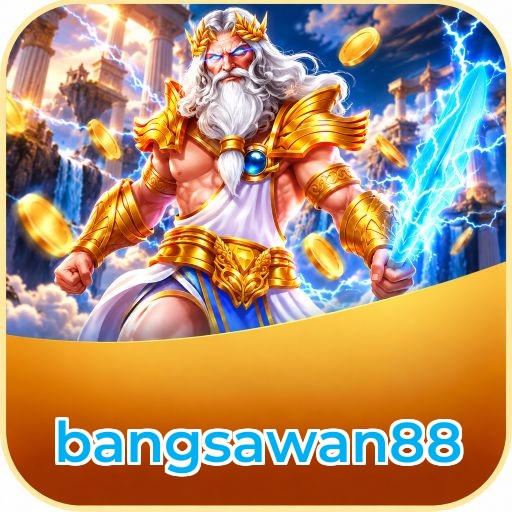 bangsawan88