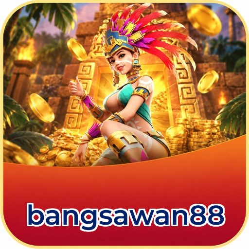 bangsawan88