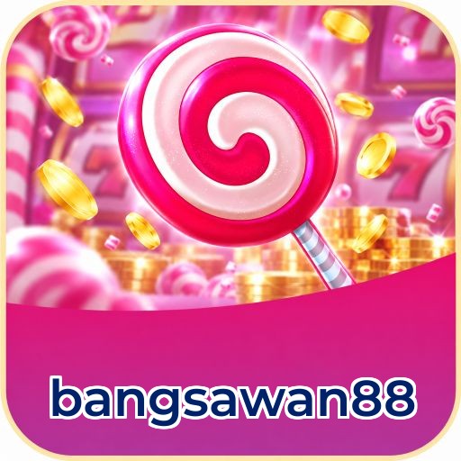 bangsawan88