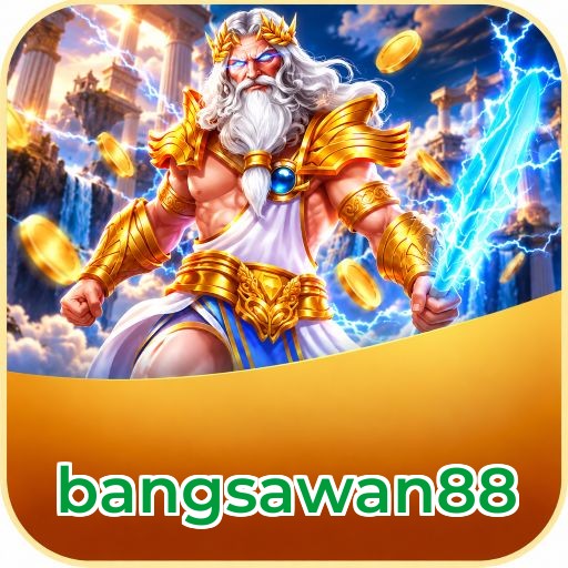 bangsawan88