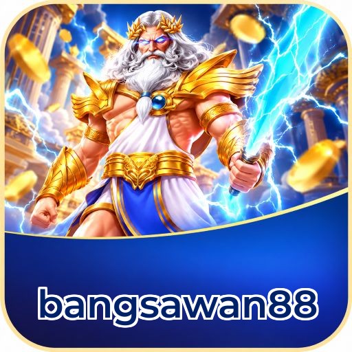 bangsawan88