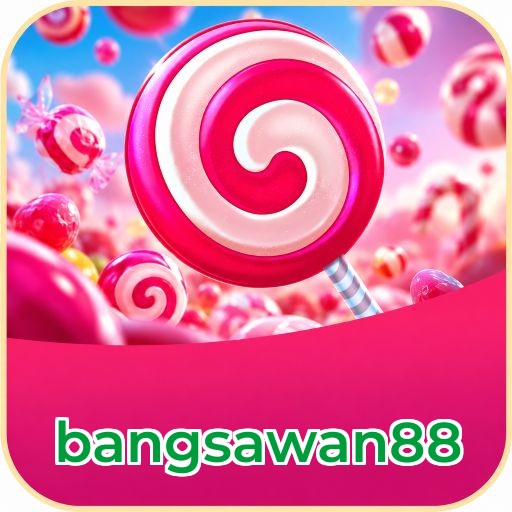 bangsawan88