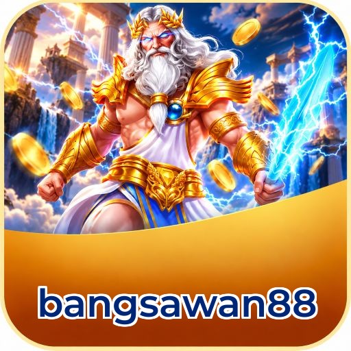 bangsawan88