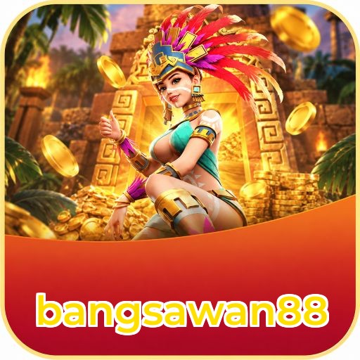 bangsawan88
