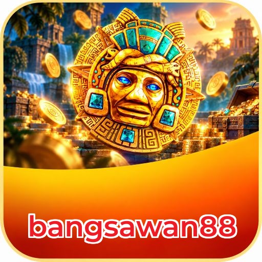 bangsawan88