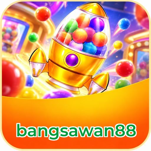 bangsawan88