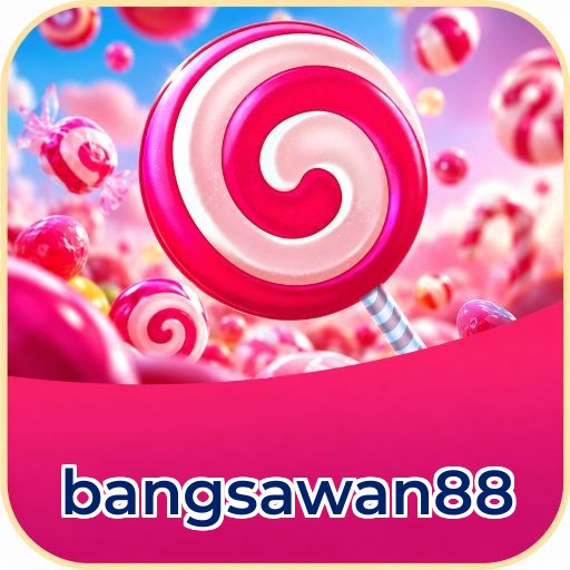 bangsawan88