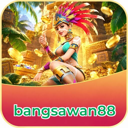 bangsawan88