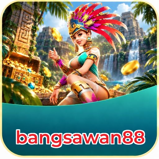 bangsawan88