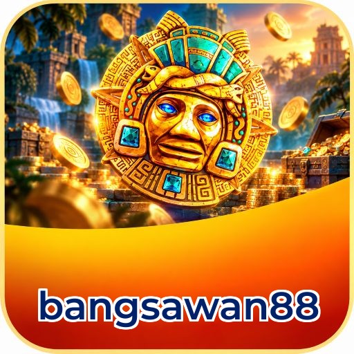 bangsawan88