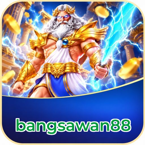bangsawan88