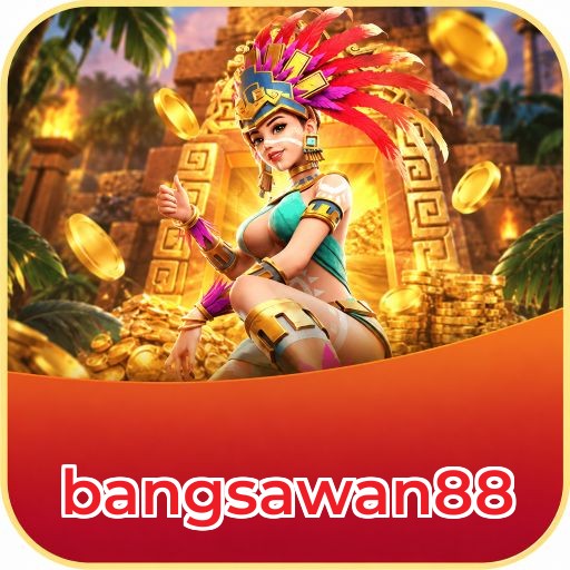 bangsawan88