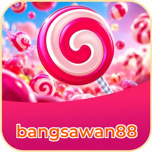 bangsawan88