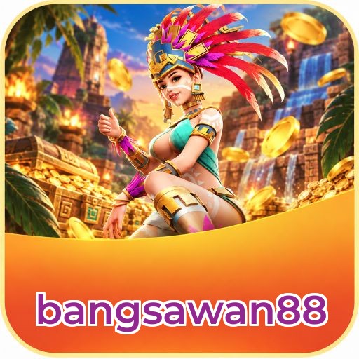 bangsawan88