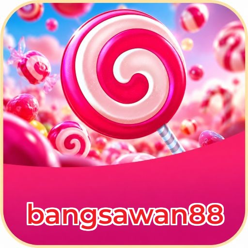 bangsawan88