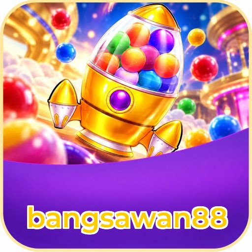 bangsawan88